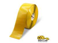 Mighty Line TAC Diamond Plate Anti-Slip Floor Tape